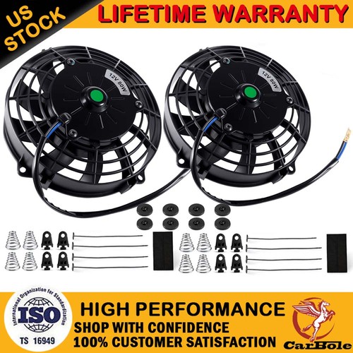 Set high performance - 2,